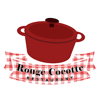 Photos du propriétaire du Restaurant Rouge Cocotte à Riom - n°3