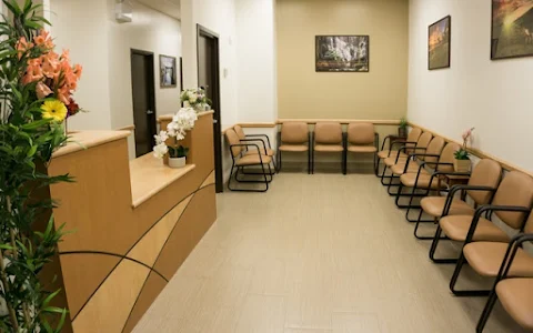 Mercy Medical Clinic - South Surrey image