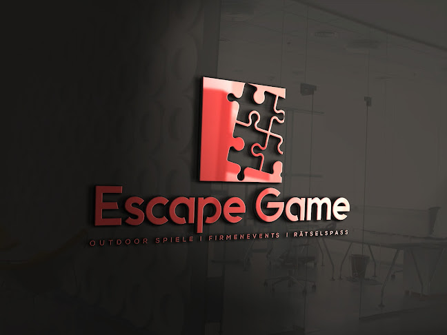 Escape Game GmbH