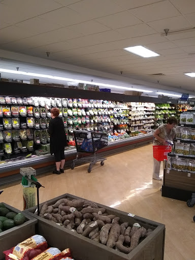 Grocery Store «ShopRite», reviews and photos, 616 White Horse Pike, Absecon, NJ 08201, USA