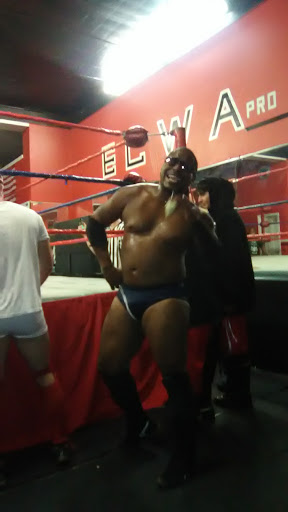 Liquor Store «Sterling Liquors», reviews and photos, 211 N White Horse Pike, Laurel Springs, NJ 08021, USA