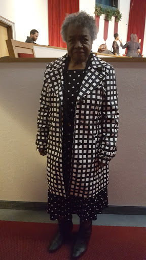 Furniture Store «Value City Furniture», reviews and photos, 37001 Warren Rd, Westland, MI 48185, USA