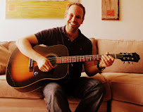 It's Pick'n Time! Guitar Lessons, Good Times - Photo 1 - Car repair in San Mateo, CA, San Mateo