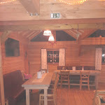 Photo n°12 de l'avis de Brigitte.� fait le 27/03/2019 à 21:30 sur le  Restaurant Wissegiggl - Deutsche Küche | Biergarten mit regionalen Speisen à Villmar