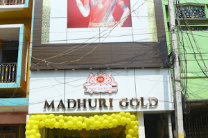 Madhuri Silver Palace image