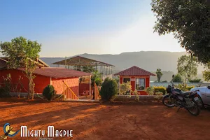 Mangalya Cottages & Agro Tourism image