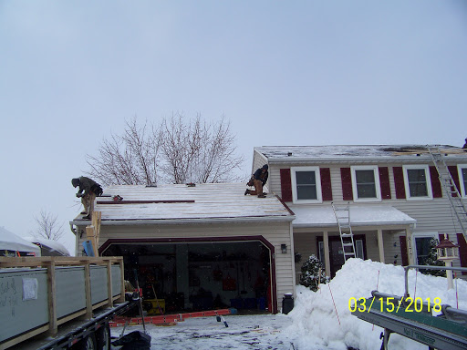 Garvin Construction image 1