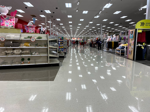 Department Store «Target», reviews and photos, 403 Constant Friendship Blvd, Abingdon, MD 21009, USA