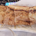 Photo n°2 de l'avis de Daniele.u fait le 27/07/2021 à 05:02 sur le  Pizzeria La piazzetta à Scalea