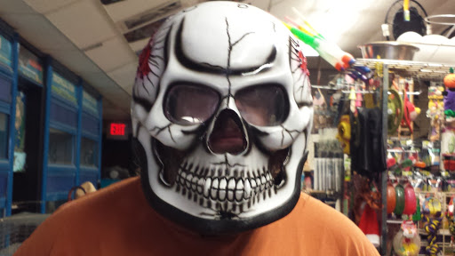 Auto Parts Store «NAPA Auto Parts - Genuine Parts Company», reviews and photos, 7909 W Greenfield Ave, West Allis, WI 53214, USA