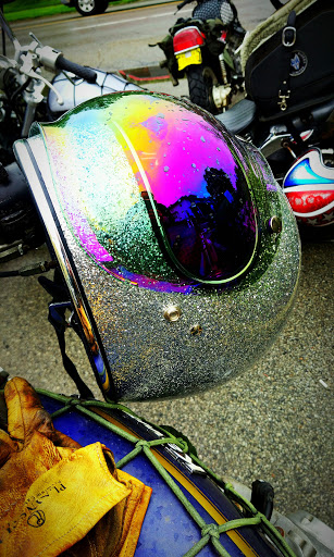 Motorcycle Shop «City Moto», reviews and photos, 4911 N College Ave, Indianapolis, IN 46205, USA