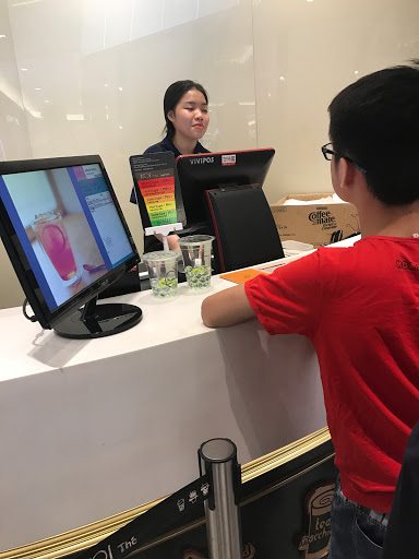 Top 11 cửa hàng koi thé Huyện Tân Hiệp Kiên Giang 2022