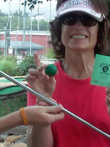 Go-Kart Track «Appleland Sports Center», reviews and photos, 4490 Valley Pike, Stephens City, VA 22655, USA