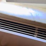 Photo n°2 de l'avis de Adriana.u fait le 03/08/2023 à 12:36 sur le  Relais B & B The Miracles à Pisa