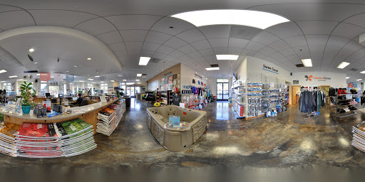 Swimming Pool Supply Store «Johnson Pool & Spa», reviews and photos, 9650 Old Redwood Hwy, Windsor, CA 95492, USA