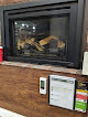Best Fireplace Shops In Indianapolis Near You