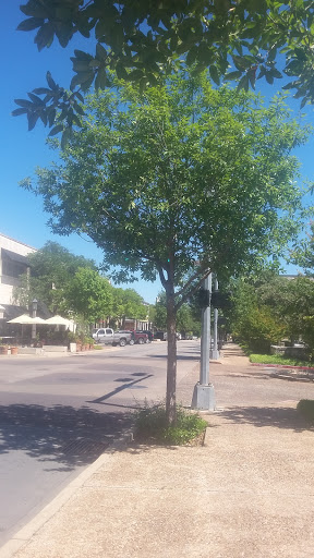 Lounge «Azul Lounge», reviews and photos, 202 Earl Garrett St, Kerrville, TX 78028, USA