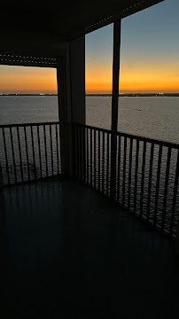 FirstService Residential Fort Myers - Photo 7 - Car repair in Estero, FL, Bonita Springs