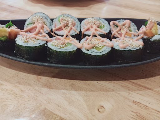 Top 16 1 password cửa hàng Huyện Cái Bè Tiền Giang 2022