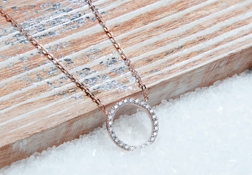 Jewelry Appraiser «Gold Depot», reviews and photos, 4355 E Grand River Ave, Howell, MI 48843, USA