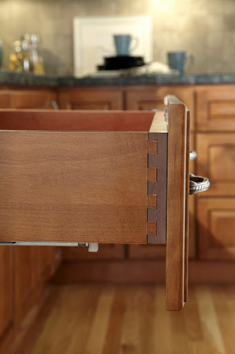 Cabinet Store «Cabinets To Go», reviews and photos, 9655 S Orange Blossom Trail, Orlando, FL 32837, USA