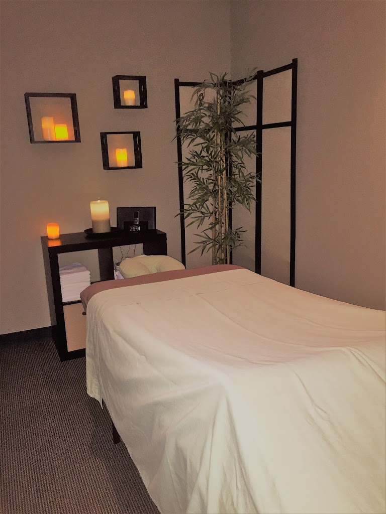 pure wellness 74133