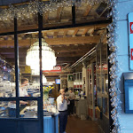 Photo n°2 de l'avis de Oscar.o fait le 05/07/2022 à 08:33 sur le  Ferramenta Antica Trattoria - Cucina & Piadina à Santarcangelo di Romagna