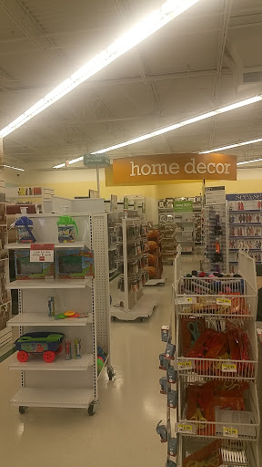 Fabric Store «Jo-Ann Fabrics and Crafts», reviews and photos, 1380 Dogwood Dr SE, Conyers, GA 30013, USA