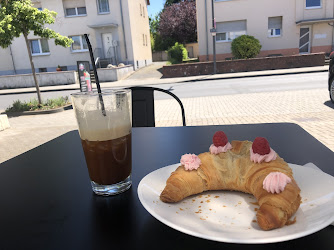 mama’s Café - Troisdorf