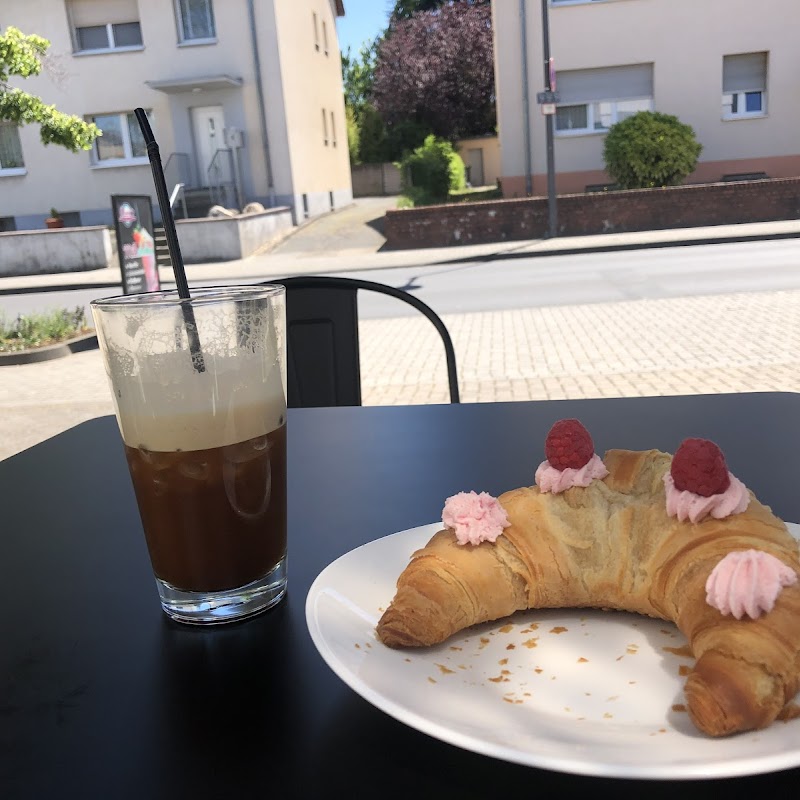 mama’s Café - Troisdorf