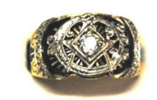 Jeweler «Norwood Jewelers & Gifts», reviews and photos, 606 N Main St A, Ashland City, TN 37015, USA