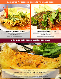 Photos du propriétaire du Restaurant vietnamien Viet Gourmet à Ivry-sur-Seine - n°12