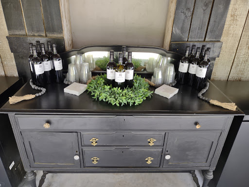 Event Venue «White City Weddings & Events», reviews and photos, 1314 Co Rd 42, Prattville, AL 36067, USA