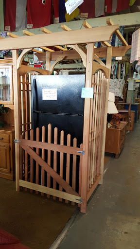 Used Car Dealer «Eureka Auto Wholesale», reviews and photos, 2036 Broadway, Eureka, CA 95501, USA