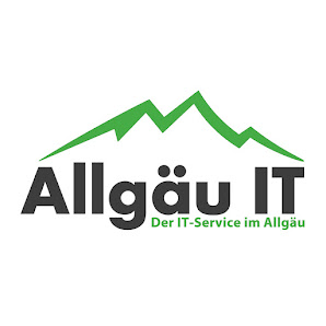 Allgäu IT GmbH Falkensteinstraße 16, 87629 Füssen, Deutschland