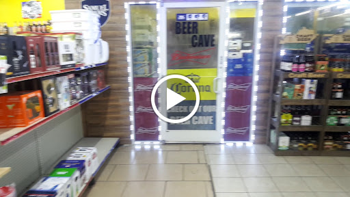 Liquor Store «Crown Liquors», reviews and photos, 5930 Cooper Chapel Rd, Louisville, KY 40229, USA