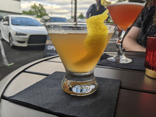 Lounge «Birch Street Uptown Lounge», reviews and photos, 311 NE Birch St, Camas, WA 98607, USA