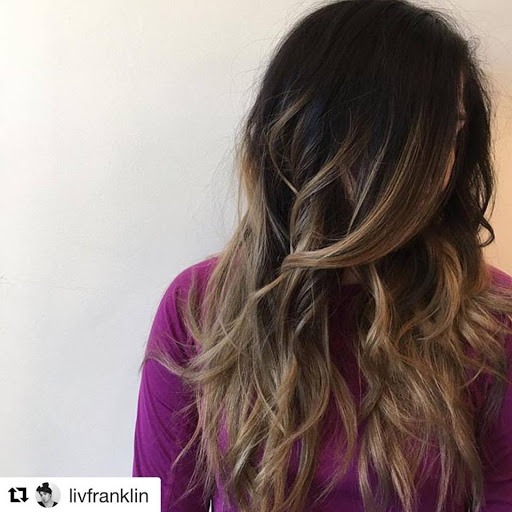 Beauty Salon «Golden Roots Salon», reviews and photos, 708 13th St #140, Golden, CO 80401, USA