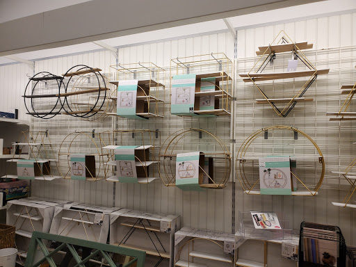 Department Store «Marshalls», reviews and photos, 461 NJ-10, Ledgewood, NJ 07852, USA