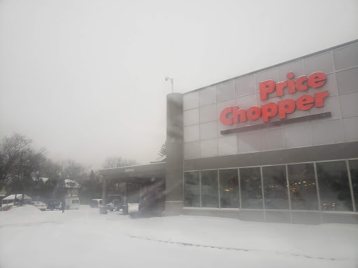 Supermarket «Price Chopper», reviews and photos, 1640 Eastern Pkwy, Schenectady, NY 12309, USA