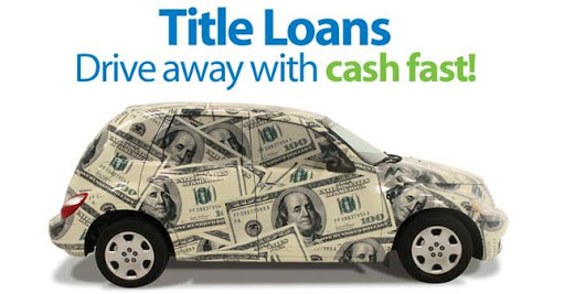 Loan Agency «Fast Cash Title Loans», reviews and photos