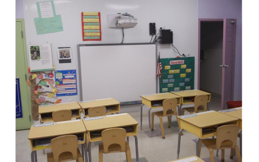 Day Care Center «Roseville Knowledge Beginnings», reviews and photos, 1741 Santa Clara Dr, Roseville, CA 95661, USA