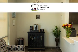 Murphy Dental Home image