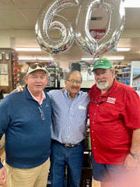 Teague Lumber Co. - Photo 9 - Car repair in Fort Worth, TX, Fort Worth