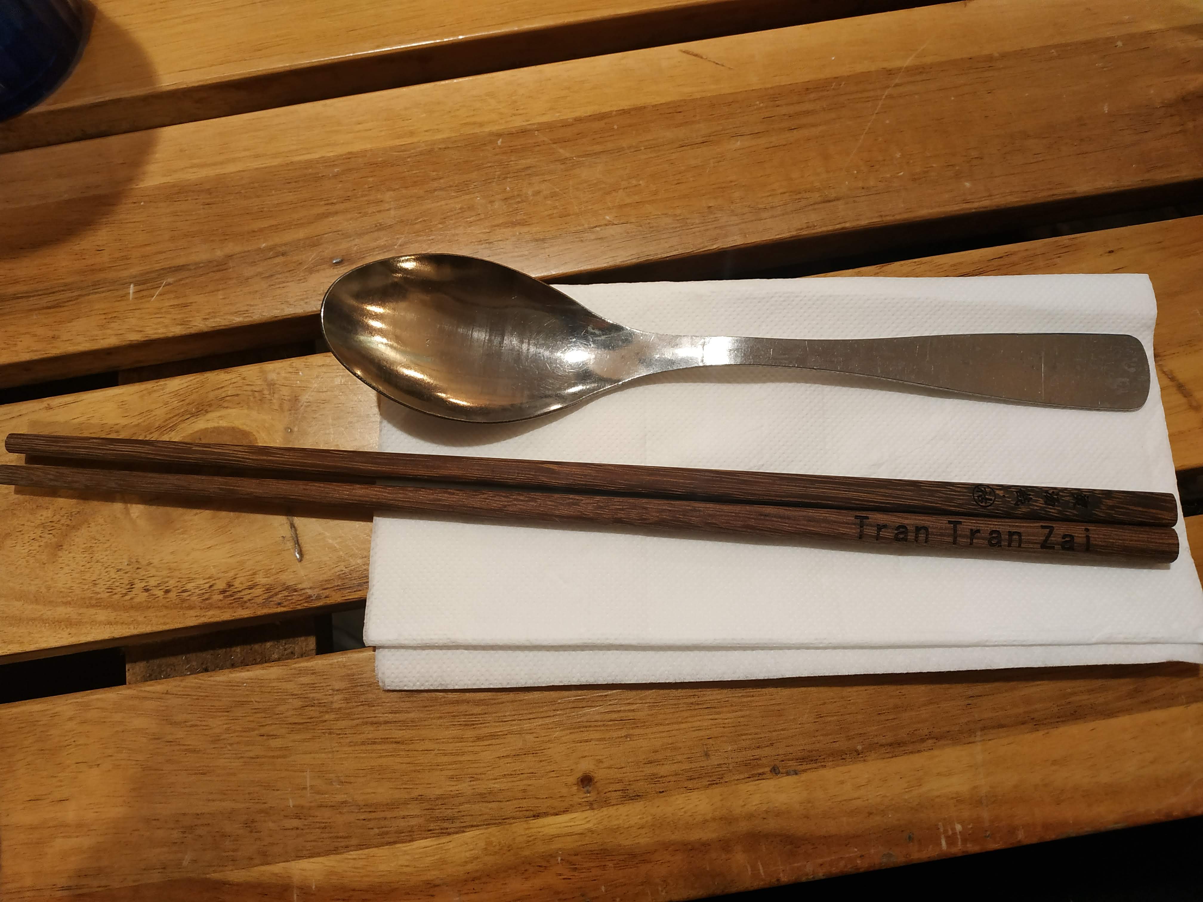 Photo n° 11 de l'avis de Cesaltina.i fait le 03/05/2023 à 07:07