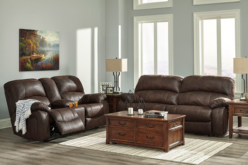 Furniture Store «Roberts Furniture & Mattress», reviews and photos, 2238 Valley Ave, Winchester, VA 22601, USA