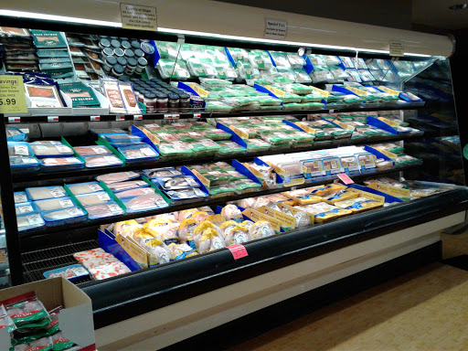 Grocery Store «Pioneer Market», reviews and photos, 5034 Coakley Cir, Mariposa, CA 95338, USA