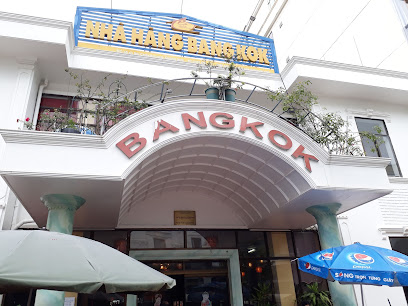 Nhà Hàng Bangkok