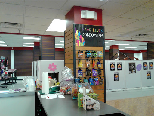 Boutique «Sugar & Spice Boutique», reviews and photos, 1401 Mississippi Ave #17, East St Louis, IL 62201, USA