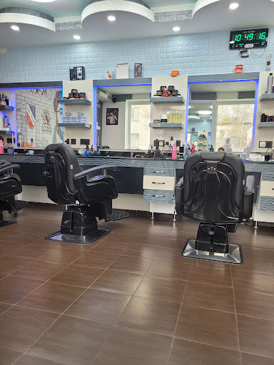 Friseur Adnan In St Pölten